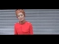 Download Lagu Adira Suhaimi - Untuk Cinta OST Pilot Cafe (OFFICIAL MTV)