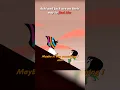 Download Lagu Ashi and Jack are on their way to find Aku.