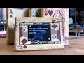 PyPortal Adafruit Quote Book adafruit johnedgarpark