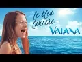 Download Lagu Lévanah chante en DUO ! SURPRISE ! Le CLIP aux couleurs de la MER ! ☁