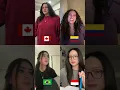 Download Lagu Who sang it better - Billie Eilish - CHIHIRO - #shorts #cover