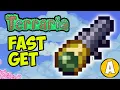 Terraria how to get RECON SCOPE EASY Terraria Recon Scope