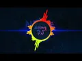 Download Lagu DJ JUNGLE DUTCH V1 ( Speed UP \u0026 Reverb )