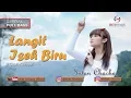 Download Lagu Dj Intan Chacha - Langit Iseh Biru | Dangdut