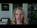 Gratitude, Module 4 of Echoes of Eden