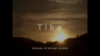 Download Tika - Rimba Bara MP3