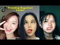 Lagu Best Bagaikan Langit Videos TikTok Trending Videos Compilation Vien Babina🔥(Comment your Top 3)