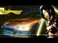 Romzee - Nagata