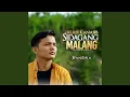 Download Lagu Alah Kanasib Sidagang Malang