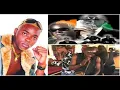 Download Lagu Best of Ancien Coupé Decalé by Dj krys
