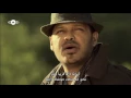 Irfan Makki feat. Maher Zain - I Believe | أنا أؤمن - مترجمة