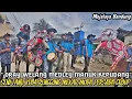 LEZAT ‼️ ORAY WELANG MEDLEY MANUK KEPUDANG | TANJI KUDA RENGGONG MEKAR MUDA PERSADA DI MAJALAYA
