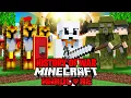 Download Lagu 100 Players Simulate HISTORY OF WAR in Minecraft!