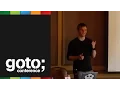 The Best of ngAnimate in AngularJS Matias Niemela GOTO 2014