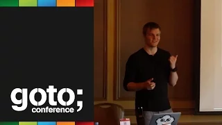 The Best of ngAnimate in AngularJS Matias Niemela GOTO 2014