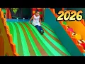 JUNGLE WORLD Indoor Playground June 2026 St Augustine FL