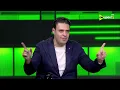 Download Lagu ملعب ONTime - أحمد عايدي ومحمد خليفة ومحمد عطيتو ومحمد البنا في ضيافة إبراهيم عبد الجواد