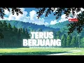 Download Lagu Terus Berjuang | Official Music Video | BarakahBites