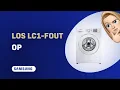 Download Lagu Hoe los je de LC1-fout op Samsung EcoBubble Wasmachine op?