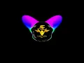 Download Lagu DJ AYAM DEN LAPEH FULL MELODY VIRAL TIKTOK VERSI TERBARU FULL BASS ! Jibril Pro Version