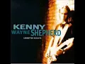 Kenny Wayne Shepherd-While We Cry