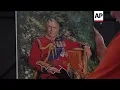 Beer brewed for a King Windsor brewery pulls royal pint RESEND