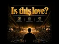 If thIs is love? (Radio Edit)