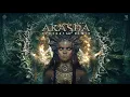 Vegas - Akasha (Synthatic Remix)