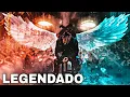 Download Lagu Juice WRLD - Not Alive (feat. The KID LAROI \u0026 Lil UZI VERT) (legendado)