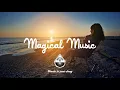 Download Lagu Jasmine Thompson - Old Friends (Hilman Remix)