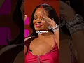 Waarom Rihanna een crimineel is 😱💔