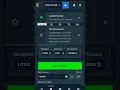 Download Lagu VIP Complete live WAGERED STRATEGY #dice #stake #vip #silver