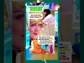 Download Lagu Pernah Viral Karena Depresi ditinggal nikah, kini dia menikah