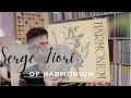 Download Lagu Harmonium and My Québécois Rock Collection