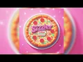 Download Lagu Sizzler - Ayesha Erotica (visualizer)