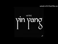 Motive - Yin & Yang (FULL)