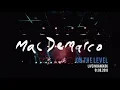 HYH37 Mac DeMarco On the Level Live