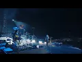 Download Lagu ONE OK ROCK - +Matter [2024 PREMONITION WORLD TOUR in KAOHSIUNG]