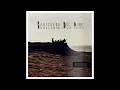 Boulevard des Airs - Bruxelles (Remix) (Audio)