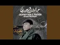 Download Lagu Jaanam Fida-e-Haideri