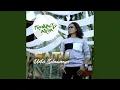 Download Lagu Satu Untuk Selamanya (Versi Akustik)