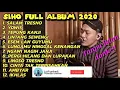 Download Lagu Best cover siho live acoustic||mix siho||full album tanpa iklan!!