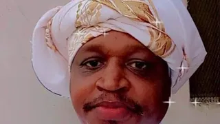 ذياب المحمادي يا قلبي يا صابر 