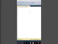 32 SQL Server - Alter Table or Add and Drop Column in SQL Server