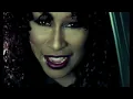 De La Soul - All Good? (Official Music Video) [HD] ft. Chaka Khan