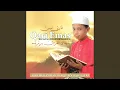 Download Lagu Surah Ali Imran, 33-39 (Bayati, Hijjaz, Nahwand, Rast, Sikah)