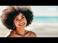 Download Lagu Naaktstrand | Voel je vrij, geef je bloot! | Commercial BlootGewoon!