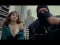 Cachirula, Loojan, Dj Blass, Dj Aza  - TiTis (Extended DjAlfredo Gonzalez Abril-26)
