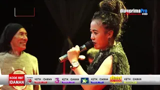 Download DEMI CINTA - DIANA SASTRA | CABAWAN | TEGAL | 24/6/2018 | DIANA SASTRA OFFICIAL MP3