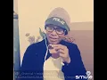 Download Lagu Bahagiamu kucari cipt - Beni Pangaribuan.